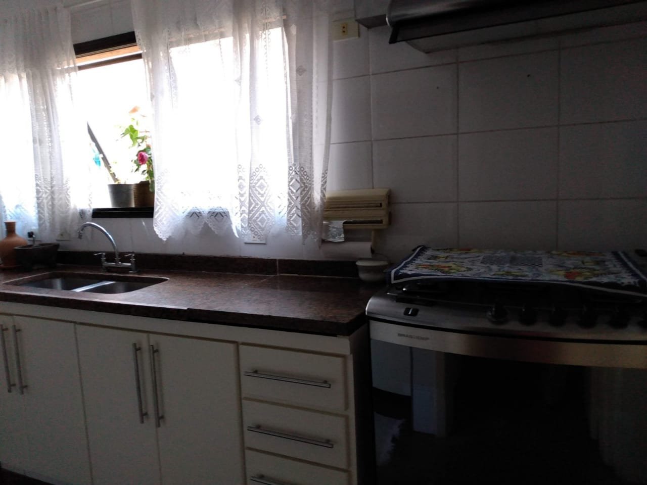 Apartamento para Venda por R$1.500.000,00 com 183m², 4 dormitórios e 2 vagas - Chacara klabin, São paulo / SP